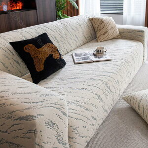 \t@[یJo[ 2l|p It }`Jo[ k n Xgb` Lkǂ   lGp  ho tBbg ~ ʋC  e 3l| ce ԕ ĕ 