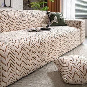 \t@[Jo[ 1~5l| k Lkf Xgb` h 􂦂 n ~ߕt ʋC L΍ lGKp CeA  Vv e ҂tBbg ȒPE _ 