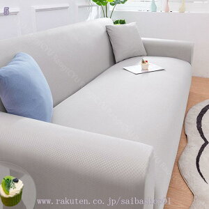 \t@[Jo[ 1-5l| k Xgb`fސLїǂ ~ߕt H _炩 \ L΍ n e ȒP[ lGKp rO _ یJo[ }`Jo[  