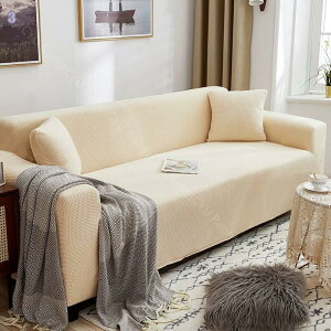 1000~OFFN[| \t@[یJo[ I Xgb`Lk^Cv ho ʋC 􂦂 ybgp h~ Vv  DG 􉽊w͗l ItBX rO Yɂ }`J