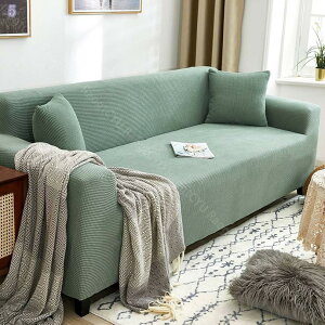 1000~OFFN[| \t@[یJo[ I Xgb`Lk^Cv ho ʋC 􂦂 ybgp h~ Vv  DG 􉽊w͗l ItBX rO Yɂ }`J