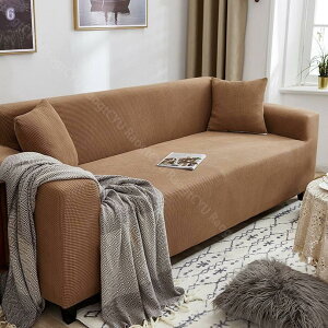 1000~OFFN[| \t@[یJo[ I Xgb`Lk^Cv ho ʋC 􂦂 ybgp h~ Vv  DG 􉽊w͗l ItBX rO Yɂ }`J