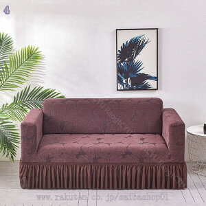 500~OFFN[| ̌^\t@[Jo[ 4l| IEȂp e iq 􂢉\ JE`ی k IV e͑f ėp ҂ ėp Lp LYh~  Xgb` t@