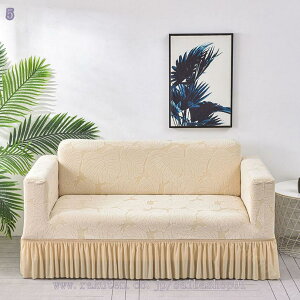 500~OFFN[| ̌^\t@[Jo[ 4l| IEȂp e iq 􂢉\ JE`ی k IV e͑f ėp ҂ ėp Lp LYh~  Xgb` t@