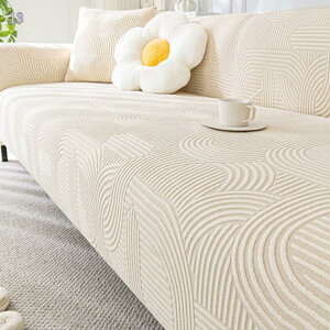 Lk\t@Jo[ 1~5l|p It tBbg L܂Ƃh~ Vv 􂢉 킢 ԕ ef ҂tBbg ėp ȒP  CeA h }`pr }`J