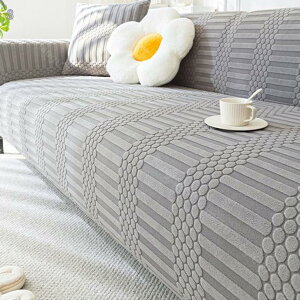 777~OFFN[| \t@[یJo[ I Xgb`Lk^Cv ho ʋC 􂦂 ybgp h~ Vv  DG 􉽊w͗l ItBX rO Yɂ }`Jo