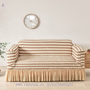 1000~OFFN[| ̌^\t@[Jo[ 4l| IEȂp e iq 􂢉\ JE`ی k IV e͑f ėp ҂ ėp Lp LYh~  Xgb` t