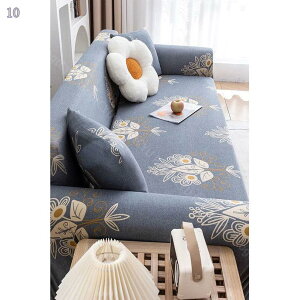 1000~OFFN[| \t@[V[c I Xgb`Lk^Cv ho ʋC 􂦂 ybgp h~ Vv  DG  ItBX rO  Yɂ \t@Jo[ 2