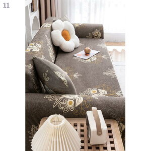 500~OFFN[| JE`یJo[ 1/2/3/4l| It Xgb` h  k n _炩 ~ L΍ e ȒPE lGʗp CeA Ƌی Lkf ̌^ 