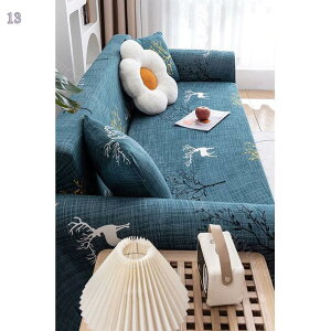 1000~OFFN[| \t@[V[c I Xgb`Lk^Cv ho ʋC 􂦂 ybgp h~ Vv  DG  ItBX rO  Yɂ \t@Jo[ 2