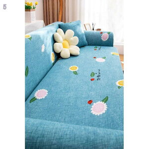 500�~OFF�N�[�|�� �J�E�`�ی�J�o�[ 1/2/3/4�l�|�� �I�t�� �X�g���b�`�� �h�� ����� �k���� ���n �_�炩�� ����~�� ���L�΍� ���e�� �ȒP���E �l�G�ʗp �C���e���A �Ƌ�ی� �L�k�f�� ��̌^ 