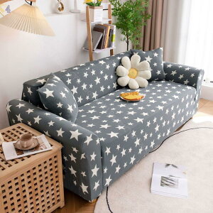 300~OFFN[| \t@[V[c I Xgb`Lk^Cv ho ʋC 􂦂 ybgp h~ Vv  DG  ItBX rO  Yɂ \t@Jo[ 2l