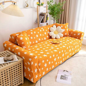 777~OFFN[| \t@[V[c I Xgb`Lk^Cv ho ʋC 􂦂 ybgp h~ Vv  DG  ItBX rO  Yɂ \t@Jo[ 2l