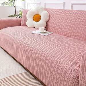 \t@[V[c It Lk^Cv Gǂ tBbgJo[ h ԕ ʔNgp 􂦂 Lh~ k Xgb` ҂ IV rO[ e }`Jo[  c