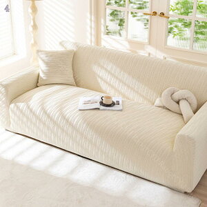 1000~OFFN[| \t@[V[c It Lk^Cv Gǂ tBbgJo[ h ԕ ʔNgp 􂦂 Lh~ k Xgb` ҂ IV rO[ e }`J