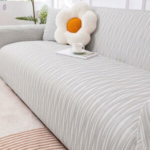 1000~OFFN[| \t@[V[c It Lk^Cv Gǂ tBbgJo[ h ԕ ʔNgp 􂦂 Lh~ k Xgb` ҂ IV rO[ e }`J