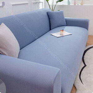 1000~OFFN[| \t@[Jo[ 3l| k Xgb`f Lk ~ߕt h \ L΍ ̌^ n _炩G lGp ȒPE e Ƌی I[V[Y