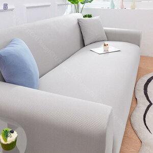 1000~OFFN[| \t@[Jo[ 3l| k Xgb`f Lk ~ߕt h \ L΍ ̌^ n _炩G lGp ȒPE e Ƌی I[V[Y