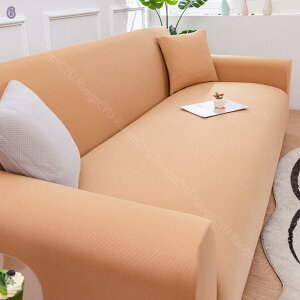 \t@[Jo[ 3l| k Xgb`f Lk ~ߕt h \ L΍ ̌^ n _炩G lGp ȒPE e Ƌی I[V[YΉ }`J