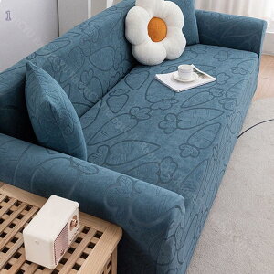 300�~OFF�N�[�|�� �\�t�@�[�V�[�c �I�t�� �L�k�^�C�v ���G��ǂ� �t�B�b�g�J�o�[ �h�� �ԕ� �ʔN�g�p �􂦂� ���L���h�~ �k���� �X�g���b�` �҂����� �I�V���� ���r���O���[�� �e�� �}���`�J