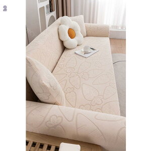 300~OFFN[| \t@[V[c It Lk^Cv Gǂ tBbgJo[ h ԕ ʔNgp 􂦂 Lh~ k Xgb` ҂ IV rO[ e }`J