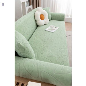 300~OFFN[| \t@[V[c It Lk^Cv Gǂ tBbgJo[ h ԕ ʔNgp 􂦂 Lh~ k Xgb` ҂ IV rO[ e }`J