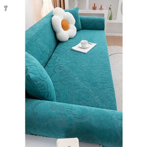 300~OFFN[| \t@[V[c It Lk^Cv Gǂ tBbgJo[ h ԕ ʔNgp 􂦂 Lh~ k Xgb` ҂ IV rO[ e }`J