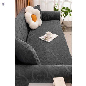 777~OFFN[| ̌^\t@[Jo[ 1-5l| kfUC Xgb`fސLїǂ ~ߕt H _炩 \ L΍ n e ȒP[ lGKp rO _ 