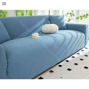 300~OFFN[| Lk\t@Jo[ 1-5l| k tBbg^Cv ~ߕt ho ʋC \ L΍ _炩 􉽕 ItBX rO Yɂ }`Jo[ ėp n 