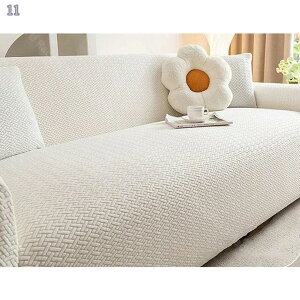 500~OFFN[| Lk\t@Jo[ 1-5l| k tBbg^Cv ~ߕt ho ʋC \ L΍ _炩 􉽕 ItBX rO Yɂ }`Jo[ ėp n 