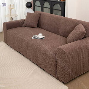 500~OFFN[| Lk\t@Jo[ 1-5l| k tBbg^Cv ~ߕt ho ʋC \ L΍ _炩 􉽕 ItBX rO Yɂ }`Jo[ ėp n 