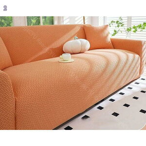 500~OFFN[| Lk\t@Jo[ 1-5l| k tBbg^Cv ~ߕt ho ʋC \ L΍ _炩 􉽕 ItBX rO Yɂ }`Jo[ ėp n 