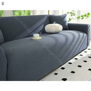 500~OFFN[| Lk\t@Jo[ 1-5l| k tBbg^Cv ~ߕt ho ʋC \ L΍ _炩 􉽕 ItBX rO Yɂ }`Jo[ ėp n 