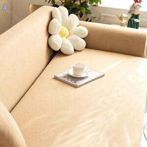 1000~OFFN[| Lk\t@Jo[ 1-5l| k tBbg^Cv ~ߕt ho ʋC \ L΍ _炩 􉽕 ItBX rO Yɂ }`Jo[ ėp n 