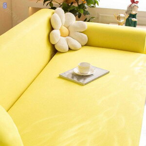 777~OFFN[| \t@[Jo[ 3l|p 4l|p It Xgb`f Lk h 􂦂 ybgp h~ n _炩 lGp ȒPE e Ƌی I[V[Y }`