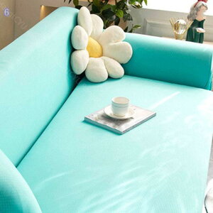 777~OFFN[| \t@[Jo[ 3l|p 4l|p It Xgb`f Lk h 􂦂 ybgp h~ n _炩 lGp ȒPE e Ƌی I[V[Y }`