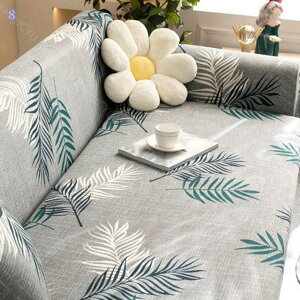 300~OFFN[| \t@[Jo[ 3l|p 4l|p It Xgb`f Lk h 􂦂 ybgp h~ n _炩 lGp ȒPE e Ƌی I[V[Y }`