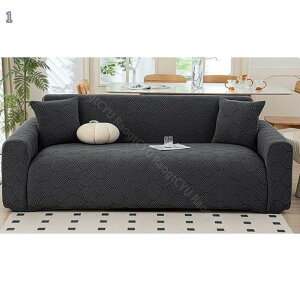 777~OFFN[| \t@[Jo[ 3l| k Xgb`f Lk ~ߕt h \ L΍ ̌^ n _炩G lGp ȒPE e Ƌی I[V[Y