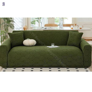 \t@[Jo[ 3l| k Xgb`f Lk ~ߕt h \ L΍ ̌^ n _炩G lGp ȒPE e Ƌی I[V[YΉ }`J