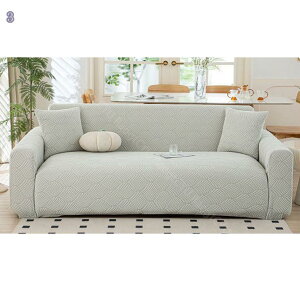 Lkf \t@[Jo[ \t@[ k ĕ h~ 唻  `FA[Jo[ J[ybg Xgb`f @\ }`Jo[ 2l I  ԕ 􉽕 JE` h ho JE