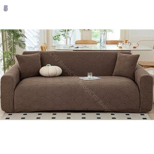 \t@[Jo[ 3l| k Xgb`f Lk ~ߕt h \ L΍ ̌^ n _炩G lGp ȒPE e Ƌی I[V[YΉ }`J