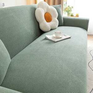 500~OFFN[| \t@[یJo[ ItȂp Xgb`Lk  h 􂦂 ybgp h~ Vv  DG iq rO I[V[Y kfUC }`