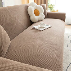 1000~OFFN[| JE`Jo[ I Xgb` ho  k n _炩 ~ L΍ e ȒPE lGʗp CeA Ƌی Lkf \t@[Jo[ }`J