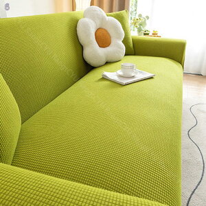 1000~OFFN[| JE`Jo[ I Xgb` ho  k n _炩 ~ L΍ e ȒPE lGʗp CeA Ƌی Lkf \t@[Jo[ }`J