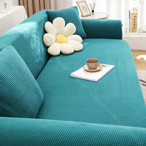 JE`Jo[ I Xgb` ho  k n _炩 ~ L΍ e ȒPE lGʗp CeA Ƌی Lkf \t@[Jo[ }`Jo[ 唻 Xg