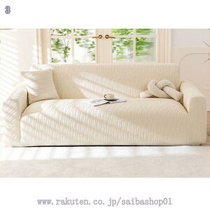 \t@[یJo[ It Xgb`Lk^Cv ho ʋC 􂦂 ybgp h~ Vv  DG F ItBXΉ rO[ tďH~p  Yɂ k