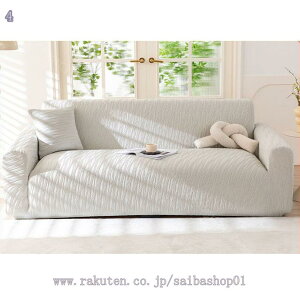 1000~OFFN[| \t@[یJo[ It Xgb`Lk^Cv ho ʋC 􂦂 ybgp h~ Vv  DG F ItBXΉ rO[ tďH~p  