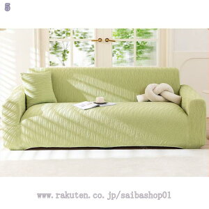 1000~OFFN[| \t@[یJo[ It Xgb`Lk^Cv ho ʋC 􂦂 ybgp h~ Vv  DG F ItBXΉ rO[ tďH~p  