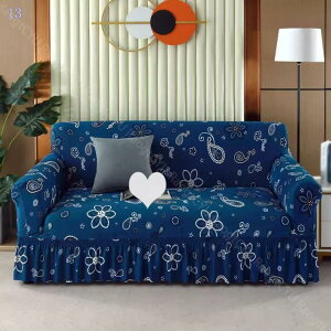 300~OFFN[| \t@pbh _ ItƕIȂp  kfUC |GXe ԕ hoJo[ 2l| 3l| `FAJo[Ή JE`Jo[ I Xgb` ho 