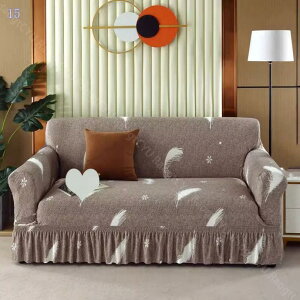 777~OFFN[| \t@[pJo[ k Lk ŒpCvt Ԗ͗l ItBXp  _炩 L΍ Vv JtF ef \t@[V[c It Lk^Cv Gǂ tB